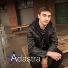 DJ Adastra