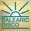 Balearic Disco Concert Tickets - 2026 Tour Dates
