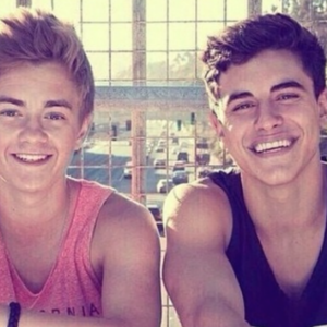 Jack and Jack Tickets, Tour Dates & Concerts 2025 & 2024 – Songkick