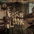 The Higher Planes (UK) Concert Tickets - 2026 Tour Dates