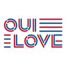 Oui Love