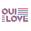 Oui Love Concert Tickets - 2026 Tour Dates