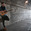 Dawson Concert Tickets - 2026 Tour Dates