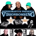 visionbombing