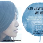 Van-Anh Nguyen Concert Tickets - 2026 Tour Dates