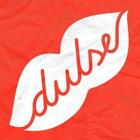 Dulse Concert Tickets - 2026 Tour Dates