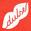 Dulse Concert Tickets - 2026 Tour Dates