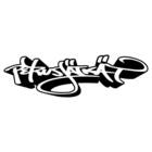 Perusjätkät Concert Tickets - 2026 Tour Dates