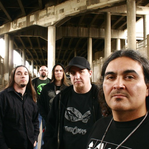 Cephalic Carnage Tickets, Tour Dates & Concerts 2026 & 2025 Songkick