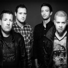 Hotel Moskva Concert Tickets - 2026 Tour Dates