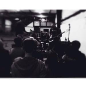 Speak, Memory Concert Tickets - 2026 Tour Dates.