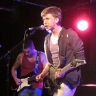 Internal Skars Concert Tickets - 2026 Tour Dates.