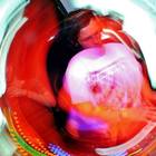 Altinbas Concert Tickets - 2026 Tour Dates.