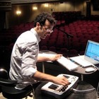 Jad Abumrad Concert Tickets - 2026 Tour Dates