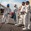Mobile Steam Unit Concert Tickets - 2026 Tour Dates