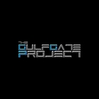 The Gulf Gate Project Concert Tickets - 2026 Tour Dates