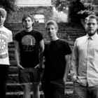 Bon Voyage HC Concert Tickets - 2026 Tour Dates