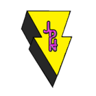 Blanket Fort Concert Tickets - 2026 Tour Dates.