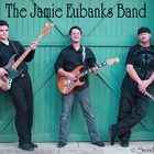 Jamie Eubanks Band