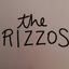 The Rizzos