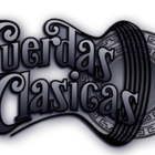 Cuerdas Clasicas Concert Tickets - 2026 Tour Dates