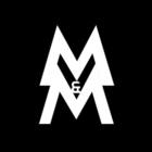 M'&'M Concert Tickets - 2026 Tour Dates