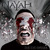 Inayah Concert Tickets - 2026 Tour Dates