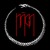 naga Concert Tickets - 2026 Tour Dates