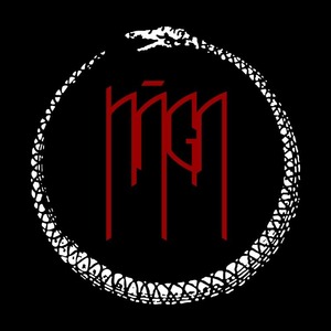 naga Concert Tickets - 2026 Tour Dates