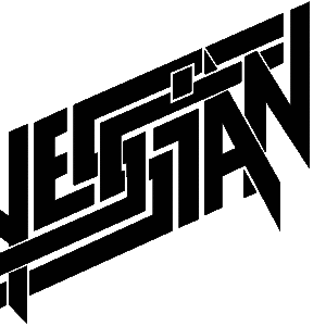 Hessian (US) Concert Tickets - 2026 Tour Dates