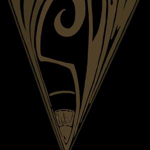 Visdom Concert Tickets - 2026 Tour Dates