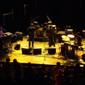 The Former Champions Concert Tickets - 2026 Tour Dates