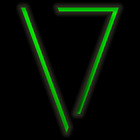 Venere Concert Tickets - 2026 Tour Dates