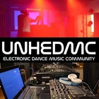 UNH EDMC Concert Tickets - 2026 Tour Dates