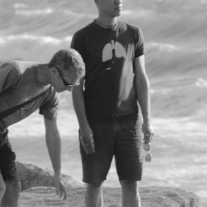 Hexenschuss Concert Tickets - 2026 Tour Dates.