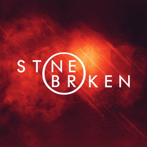 Stone Broken release Deluxe expanded edition of latest studio