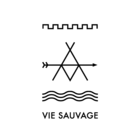 viesauvage Concert Tickets - 2026 Tour Dates