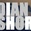 Indian Shores Concert Tickets - 2026 Tour Dates