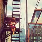 Natalie Ramsay Concert Tickets - 2026 Tour Dates