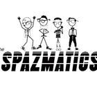 The Spazmatics North Carolina Concert Tickets - 2026 Tour Dates