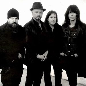 Operation: Mindcrime Concert Tickets - 2026 Tour Dates.