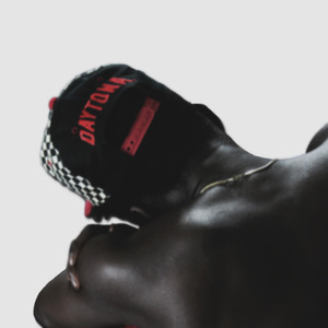 Shabooze¥ Concert Tickets - 2026 Tour Dates.