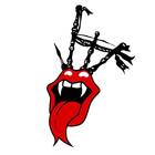 Rollin Drones Concert Tickets - 2026 Tour Dates