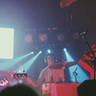 X3SR Concert Tickets - 2026 Tour Dates