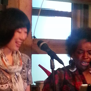 terri Concert Tickets - 2026 Tour Dates.