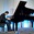 Gary Girouard Concert Tickets - 2026 Tour Dates