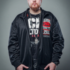 Elastinen Concert Tickets - 2026 Tour Dates.