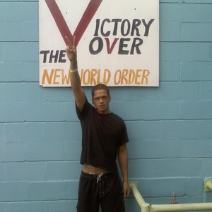 One Concert Tickets - 2026 Tour Dates