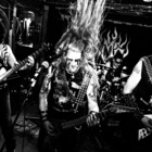 Flame (FI) Concert Tickets - 2026 Tour Dates