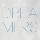 DREAMERS (US) Concert Tickets - 2026 Tour Dates